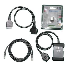 Bom preço. Bluetooth Nissan consulta 3 positivos, ferramentas diagnósticas automotivos sem fio para Nissan, Infiniti on-line