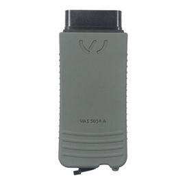 Bom preço. Ferramentas diagnósticas automotivos da multi língua do VASO 5054A Bluetooth para VW, Audi, Bentley, Lamborghini on-line