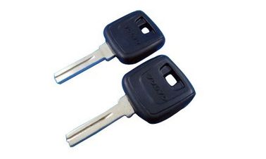 Bom preço. Microplaqueta feita sob encomenda Id44 da chave do identificador de , auto placa chave para o carro de on-line