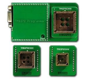 Bom preço. Ferramenta da correção do odómetro do programador TMS370 para o auto-rádio que descodifica, leitura do código do Pin de IMMO on-line