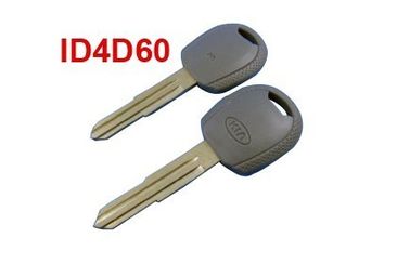 Bom preço. Microplaqueta do identificador da chave de ID4D60 Kia, placas profissionais da chave do carro para Kia on-line
