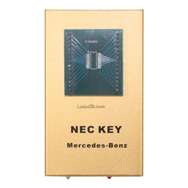 Bom preço. MB IR PRO KEY on-line