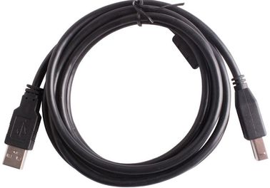Bom preço. Cabo de BMW ICOM USB on-line