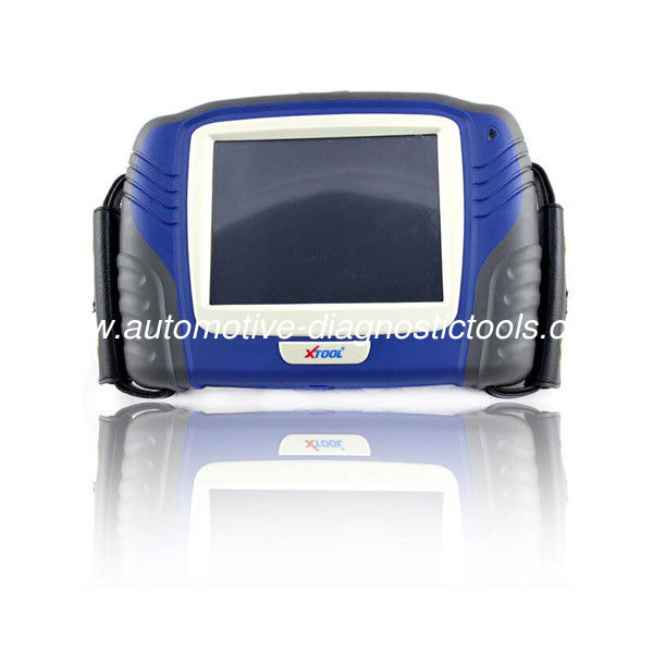 Bluetooth Xtool Diagnostic Tool PS2 GDS For Asian American and Europen Gasoline Cars