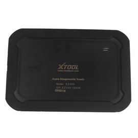 Bom preço. Ferramenta diagnóstica de Xtool do carro de XTOOL EZ300 para o motor, ABS, SRS, transmissão, TPMS on-line