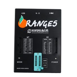 Bom preço. Memória da laranja 5 e sistema profissionais do apoio W7/W8 dos microcontroladores on-line