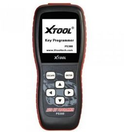Bom preço. Programador da chave do carro do imobilizador, dispositivo PS300 Handheld on-line