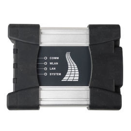 Bom preço. Firmware SEGUINTES V1.40 para BMW, MINI, BMW-modelo das ferramentas diagnósticas de BMW ICOM A+B+C BMW de Rolls royce on-line
