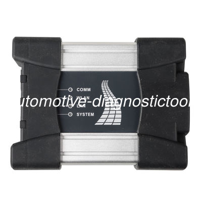 Bom preço. Próximo A + B + C Ferramentas de diagnóstico Firmware V1.40 Para, MINI, Rolls-Royce -Modelo on-line