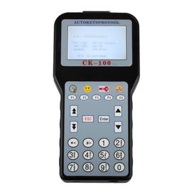 Bom preço. Versão V45.09 multilíngue do auto programador da chave do carro CK-100 on-line