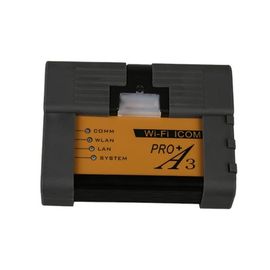 Bom preço. Apoio WIFI do hardware V1.40 das ferramentas diagnósticas de Professiona  A3 on-line