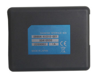 Bom preço. SDS para o apoio automotivo da ferramenta do diagnóstico da motocicleta de Suzuki 2000 a 2012 anos on-line