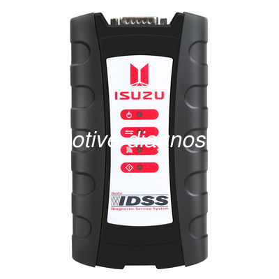 Bom preço. Ferramenta de diagnóstico global IDSS (E-IDSS) para veículos ISUZU on-line