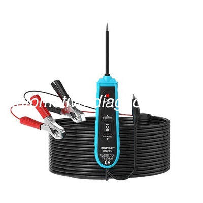 Bom preço. All-Sun EM285 Power Probe Tester de circuito elétrico de carro para 6-24V DC on-line
