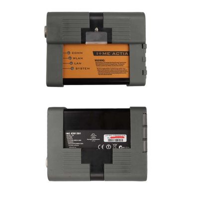 Bom preço. Super   A2 Ferramentas de Diagnóstico  Com 2024/3 SSD Plus Laptop Lenovo X230 on-line