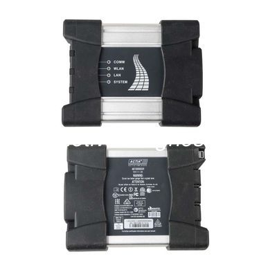 Bom preço. V2024.03 WIFI   NEXT A+B+C  A3  Diagnostic Tool Plus Lenovo X230 Laptop Com Engenheiros Software on-line