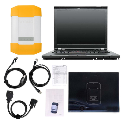 Bom preço. Ferramenta de diagnóstico original para Benz C6, BMW ICOM, JLR, VAS, HONDA HDS, TOYOTA, PIWIS, Subaru, , GM, Ford, on-line