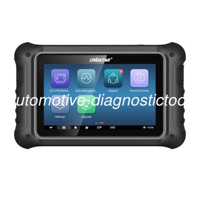 Bom preço. 2026 OBDSTAR DC706 ECU Tool Full Version Para leitura de ECUs BO-SCH on-line