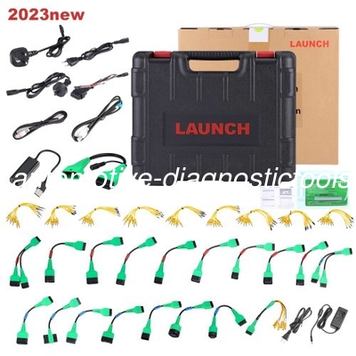 Bom preço. Lançamento X431 EV Kit de Atualização de Diagnóstico + Cartão de Ativação Compatível com X-431 PRO3 V+ 5.0 \X-431 PRO3(PRO3S+ V5.0) \X-431 on-line