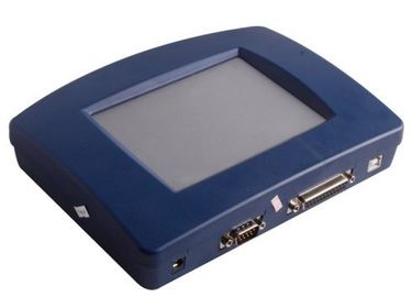 Bom preço. Ferramenta V4.94 da correção do odómetro de Digiprog III, multi - língua on-line