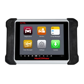 Bom preço. Ferramenta de diagnóstico em linha e de programação do apoio original da ferramenta diagnóstica de AUTEL Max MK906 Autel on-line