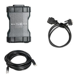 Bom preço. As ferramentas diagnósticas automotivos de WIFI JLR DOIP VCI para Jaguar/Rover lavram 2017 on-line