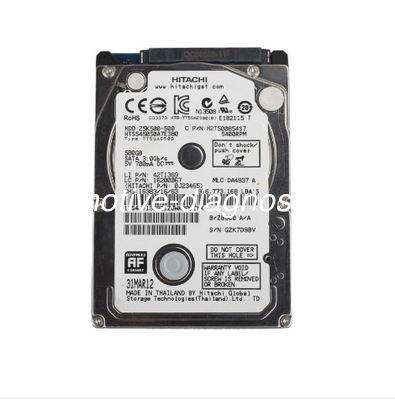 Bom preço. V2024.05 MDI MDI 2 GDS2 Gds Tech 2 Software para Vauxhall Opel/Buick e Chevrolet on-line