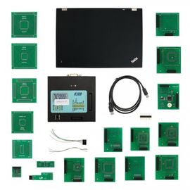 Bom preço. Trabalhos os mais novos do programador da versão V5.55 os auto ECU com versão nova BMW CAS4 do apoio do portátil de Lenovo T420 on-line