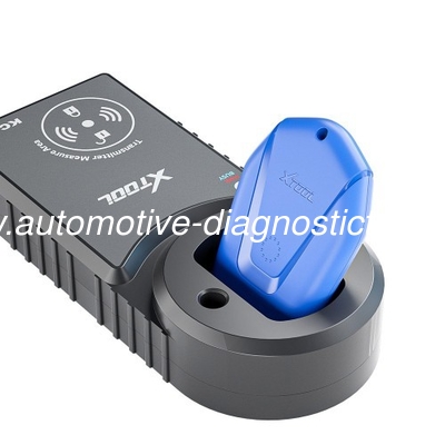 Bom preço. XTOOL KS01 Smart Key Emulator para Toyota Lexus Todas as chaves perdidas Não há necessidade de desmontagem on-line