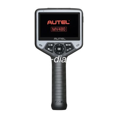 Bom preço. Autel Maxivideo MV480 Com 8.5mm Head Imager on-line