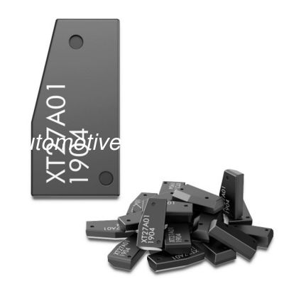 Bom preço. Xhorse VVDI Super Chip XT27A66 Transponder para VVDI2 VVDI Mini Key Tool on-line