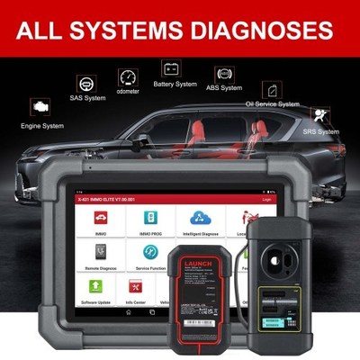 Bom preço. Programador de ajustamento da ferramenta do mag PRO2 V4.1 ECU/ECU para o Poder-ônibus, K-linha, on-line
