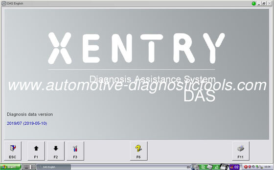 Bom preço. Software HDD ou SSD para MB STAR C3 V2023.09 cabem em todas as marcas de Laptop on-line