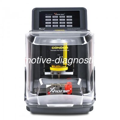 Bom preço. Programador da chave do carro de CAS BDM para Digimaster 3 CKM100/CKM200 on-line