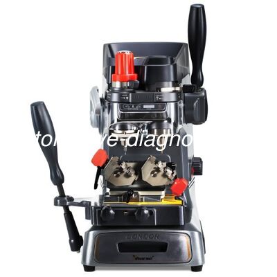 Bom preço. 2026 Máquina de Corte de Chaves Original Xhorse Condor XC-002 XC002 PRO on-line