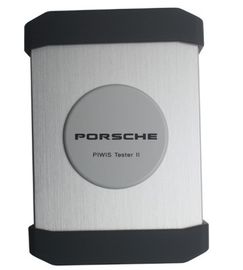 Bom preço. Ferramentas diagnósticas automotivos 18.1V do verificador II Porsche de Porsche Piwis com o portátil CF30 pronto para trabalhar on-line