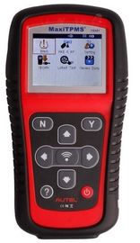 Bom preço. Ferramenta automotivo TPMS MaxiTPMS TS501 da recuperação da pressão dos pneus de Autel das ferramentas diagnósticas on-line