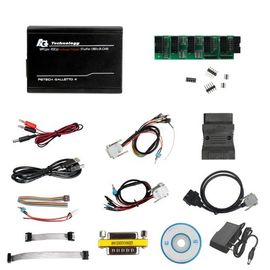 Bom preço. Auto programador do ECU, versão nova mestra V54 de FGTECH Galletto 2 on-line