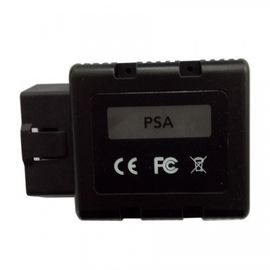 Bom preço. PSA-COM PSACOM Bluetooth ferramenta diagnóstica e de programação para Peugeot/Citroen on-line