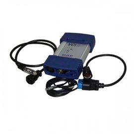 Bom preço. DAF original VCI ferramenta diagnóstica do caminhão do DAF de 560 JOGOS com WIFI on-line