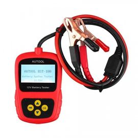 Bom preço. Verificador original da bateria de BST-100 BST100 com multilíngue on-line