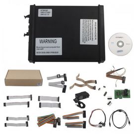 Bom preço. Auto ECU programador de V2.13 FW V7.003 KTM100 KTAG com o símbolo ilimitado com multi língua on-line