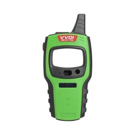 Bom preço. Ferramenta chave do programador chave universal do telecontrole mini com 96 função livre do clone do bocado 48 on-line