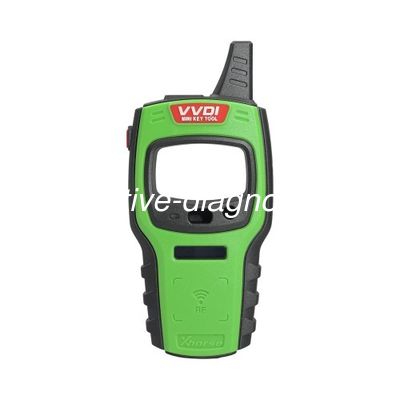 Bom preço. Xhorse Remote Universal Key Programmer Mini Key Tool Com Função de Clone Grátis de 96 Bit 48 on-line