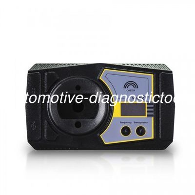 Bom preço. Xhorse Key Programmer VVDI PROG com ID48 96 Bit Copy VAG MQB Immobilizer on-line