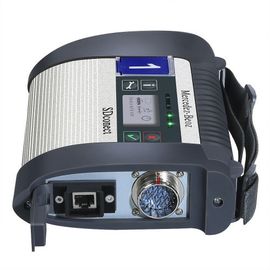 Bom preço. Ferramenta de diagnóstico da estrela de Mercedes Diagnostic Tool para Mercedes Benz on-line
