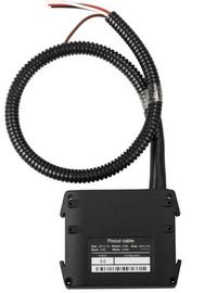 Bom preço. Ferramentas diagnósticas do caminhão original do emulador de Adblue 8 in-1 para o HOMEM Scania Iveco DAF  de Mercedes on-line