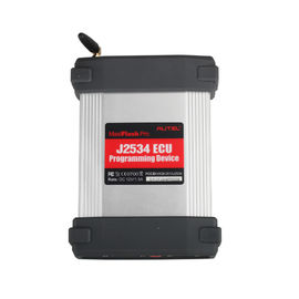 Bom preço. Autel MaxiFlash pro J2534 ECU que programa ferramentas diagnósticas automotivos com Maxisys 908/908P on-line