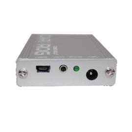 Bom preço. Carprog V9.31 completo com programador de 21 ECU dos adaptadores auto para auto-rádios, painéis, reparo dos imobilizadores on-line