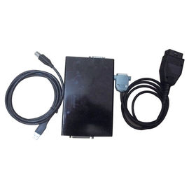 Bom preço. Jogo de ajustamento de KESS OBD para ler EEPROM e flash de ECU, apoio EDC 15, EDC16 on-line